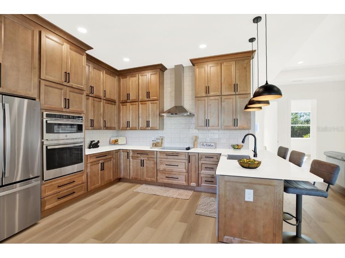 3431 Palometa Drive Hernando Beach FL 34607 W7880486 image15