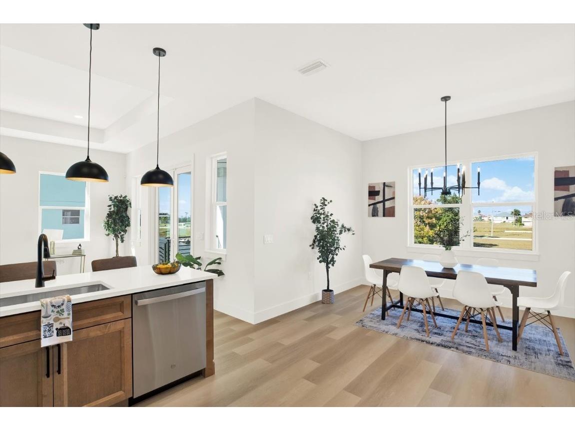 3431 Palometa Drive Hernando Beach FL 34607 W7880486 image16