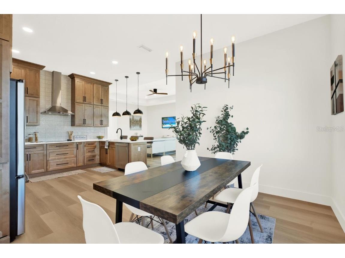 3431 Palometa Drive Hernando Beach FL 34607 W7880486 image17