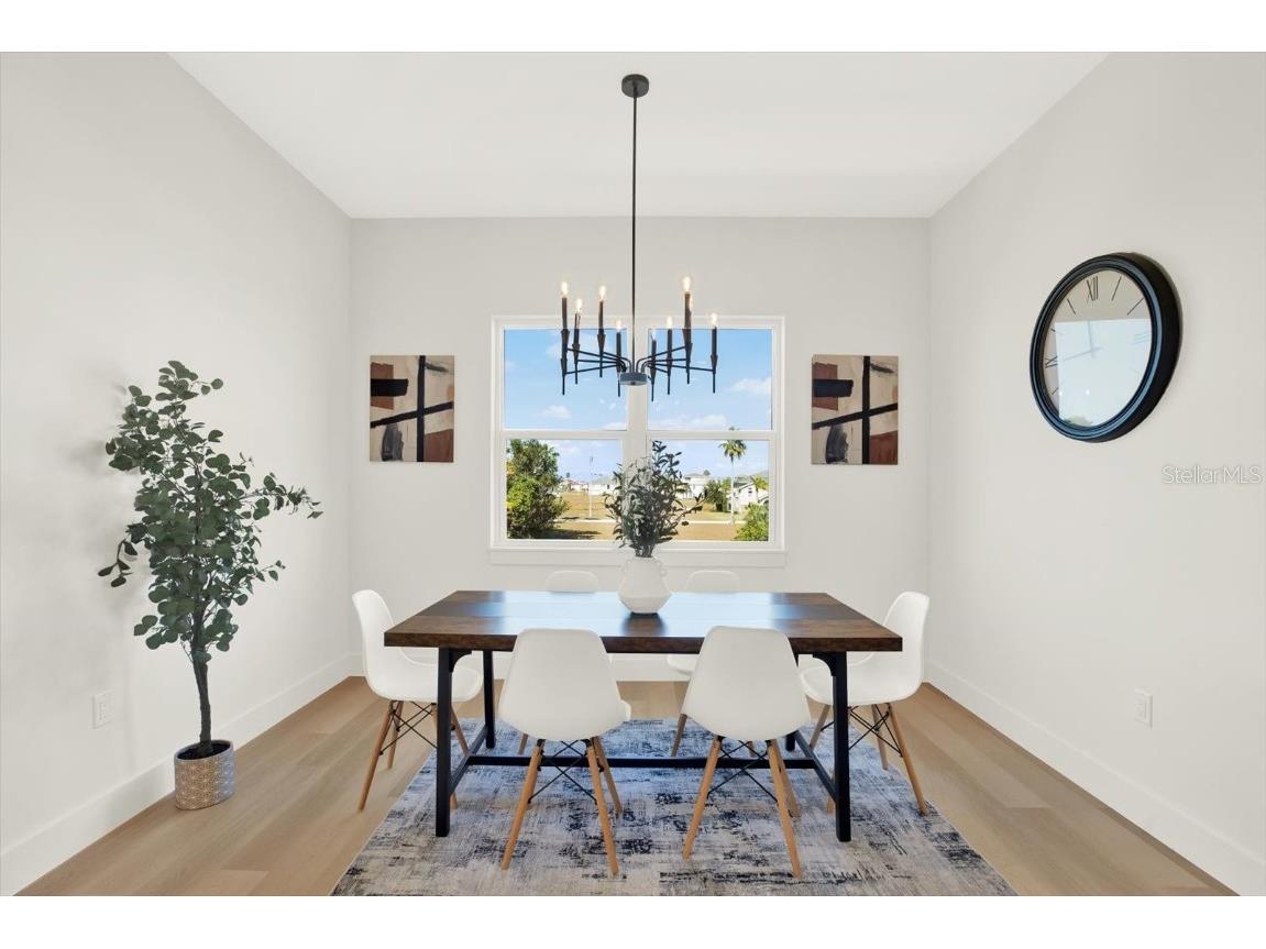 3431 Palometa Drive Hernando Beach FL 34607 W7880486 image18