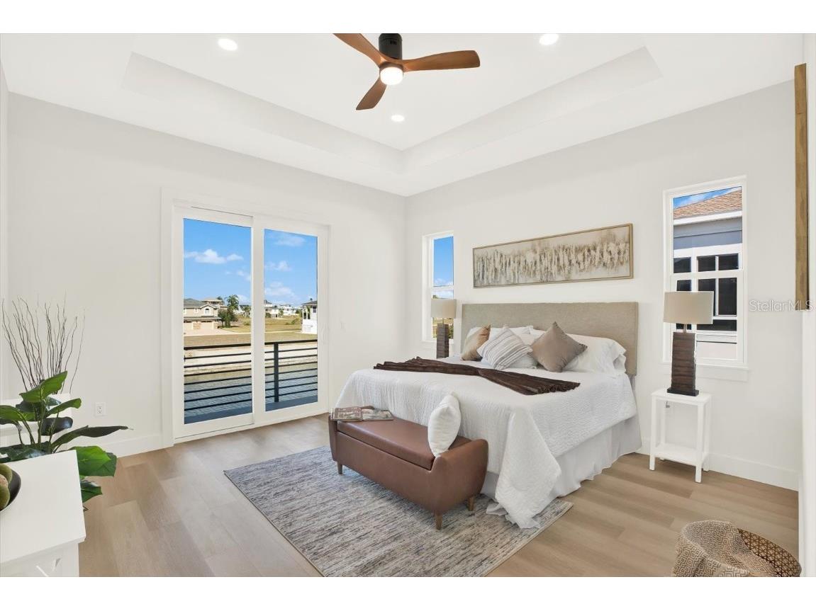 3431 Palometa Drive Hernando Beach FL 34607 W7880486 image19