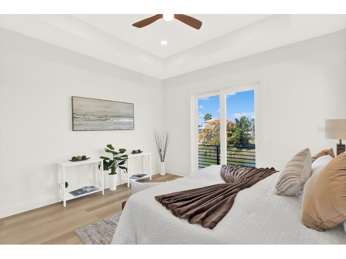 3431 Palometa Drive Hernando Beach FL 34607 W7880486 image20