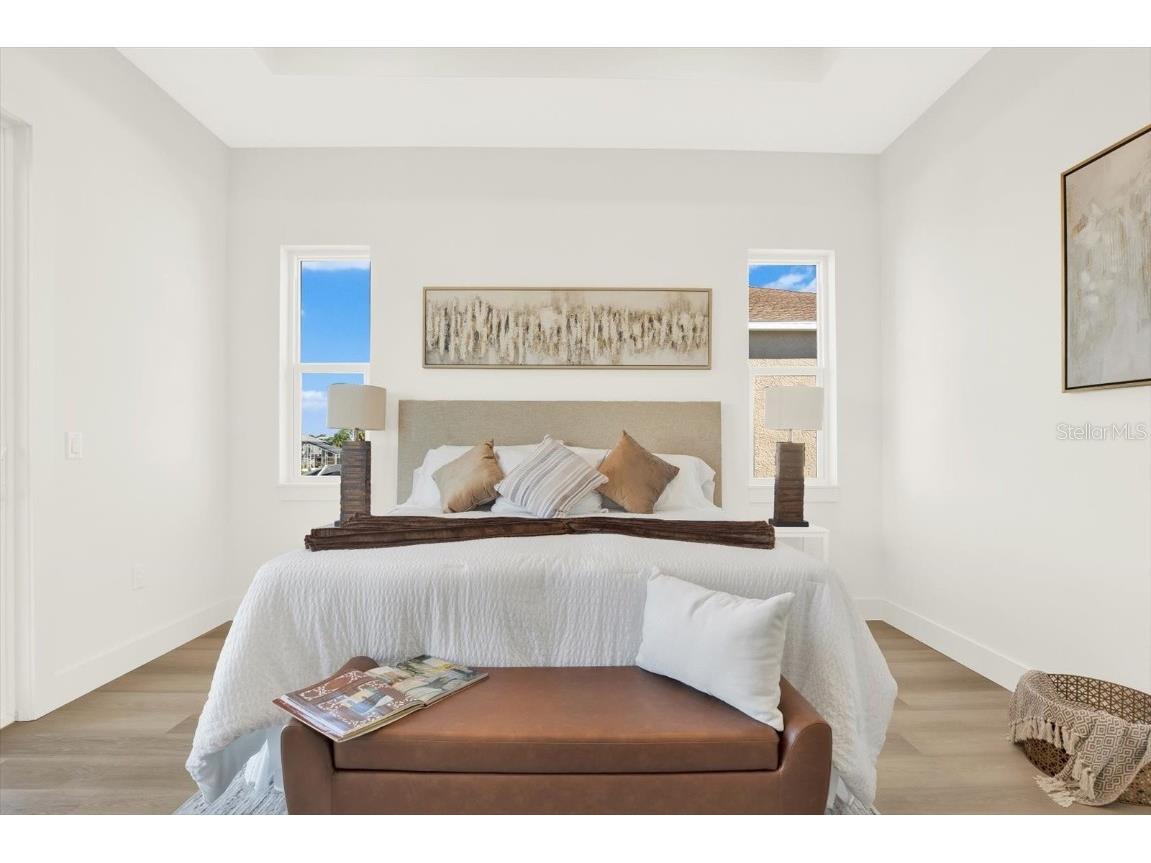 3431 Palometa Drive Hernando Beach FL 34607 W7880486 image21