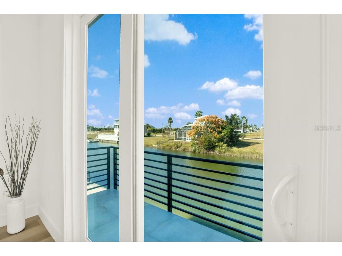 3431 Palometa Drive Hernando Beach FL 34607 W7880486 image23