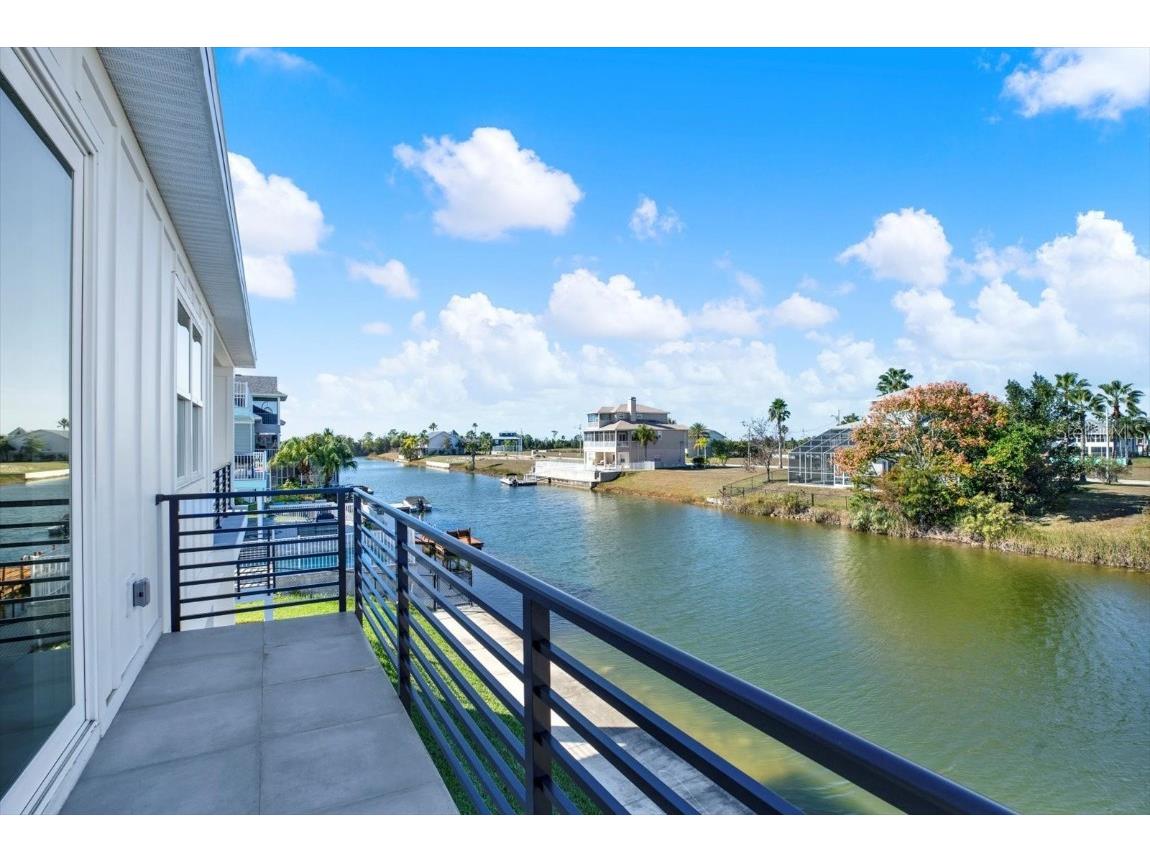 3431 Palometa Drive Hernando Beach FL 34607 W7880486 image24