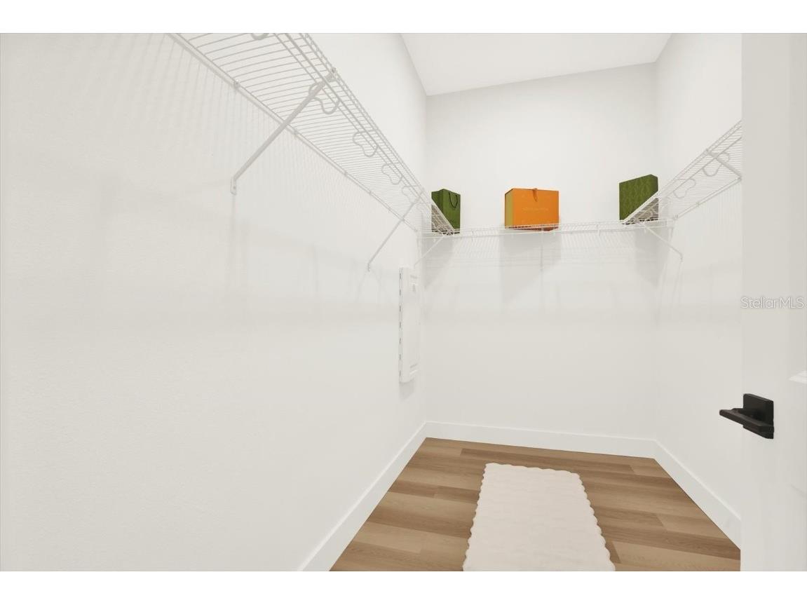 3431 Palometa Drive Hernando Beach FL 34607 W7880486 image25