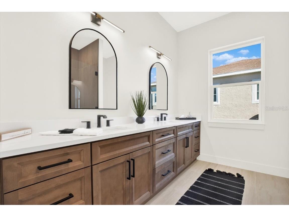 3431 Palometa Drive Hernando Beach FL 34607 W7880486 image26