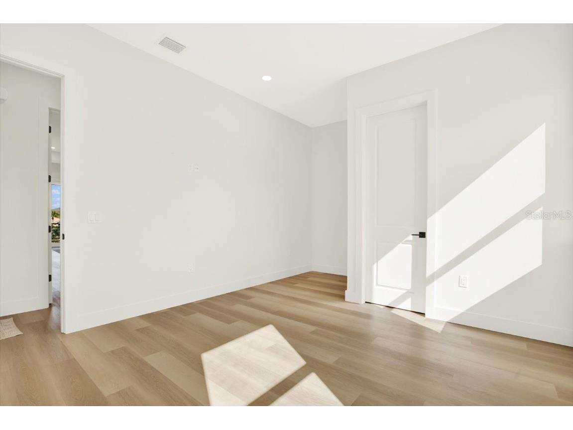 3431 Palometa Drive Hernando Beach FL 34607 W7880486 image28