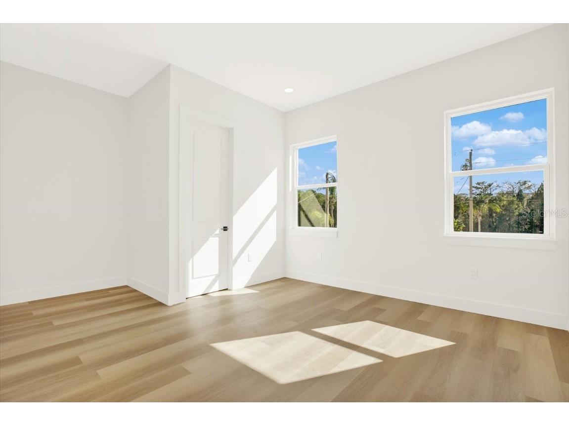 3431 Palometa Drive Hernando Beach FL 34607 W7880486 image29