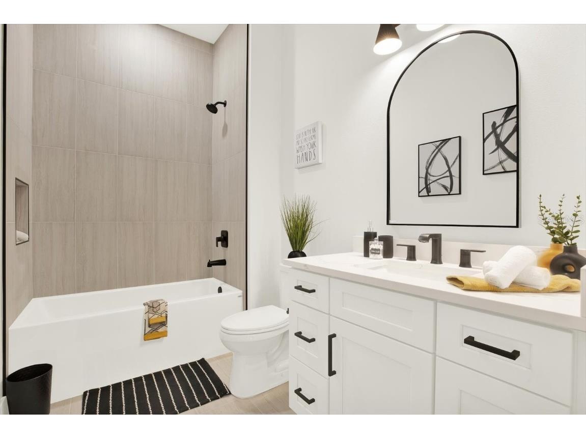 3431 Palometa Drive Hernando Beach FL 34607 W7880486 image30