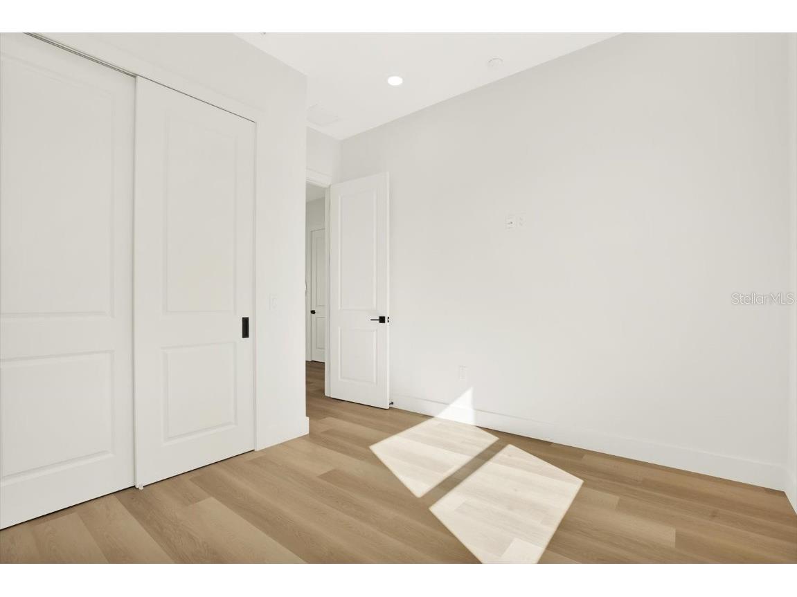 3431 Palometa Drive Hernando Beach FL 34607 W7880486 image31