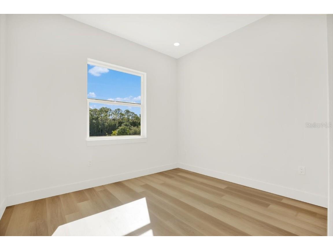 3431 Palometa Drive Hernando Beach FL 34607 W7880486 image32