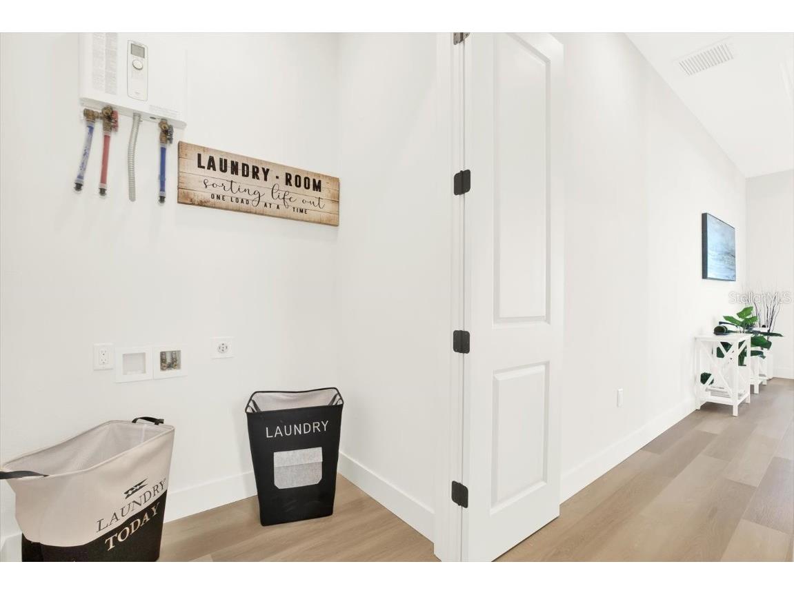 3431 Palometa Drive Hernando Beach FL 34607 W7880486 image33