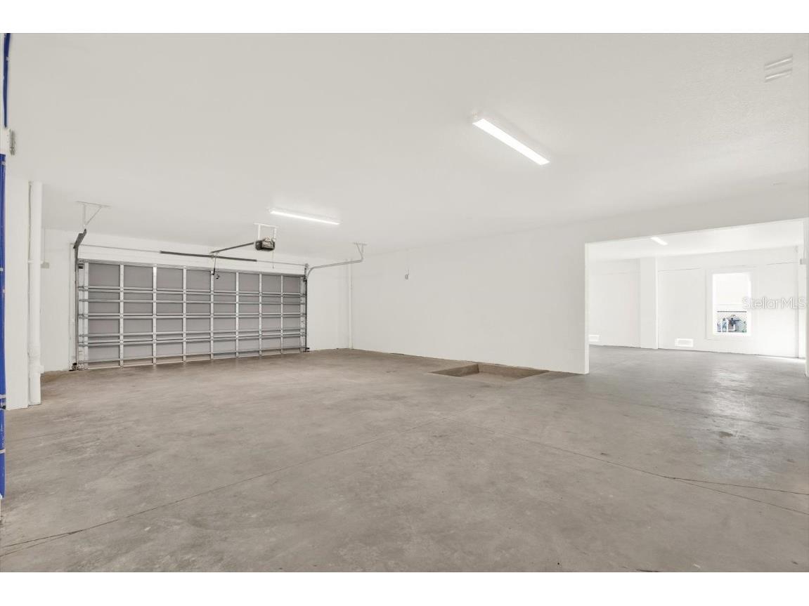 3431 Palometa Drive Hernando Beach FL 34607 W7880486 image34