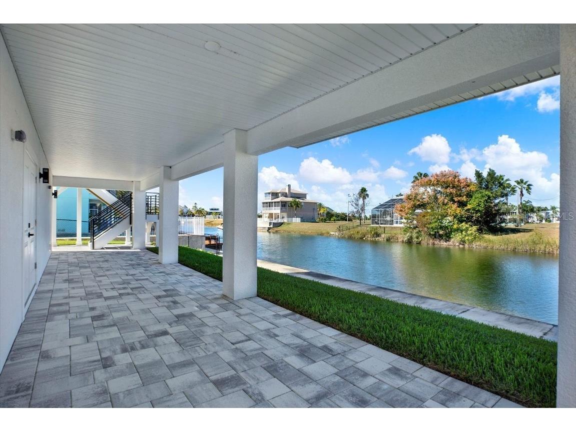 3431 Palometa Drive Hernando Beach FL 34607 W7880486 image35