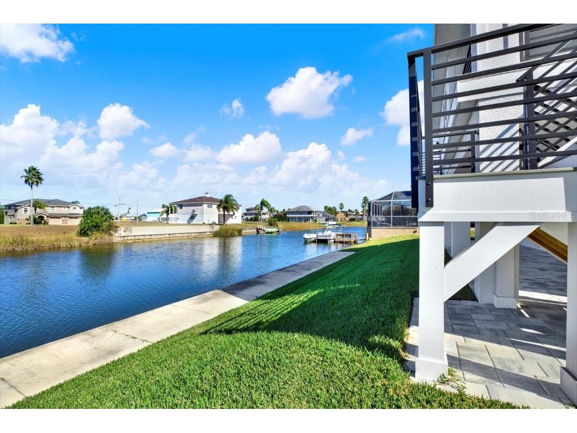 3431 Palometa Drive Hernando Beach FL 34607 W7880486 image37