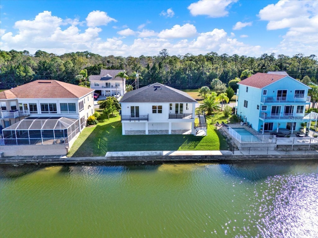 3431 Palometa Drive Hernando Beach FL 34607 W7880486 image38