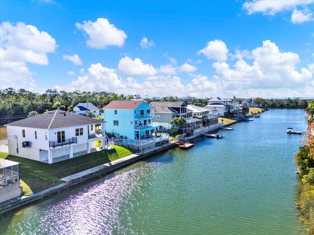 3431 Palometa Drive Hernando Beach FL 34607 W7880486 image39