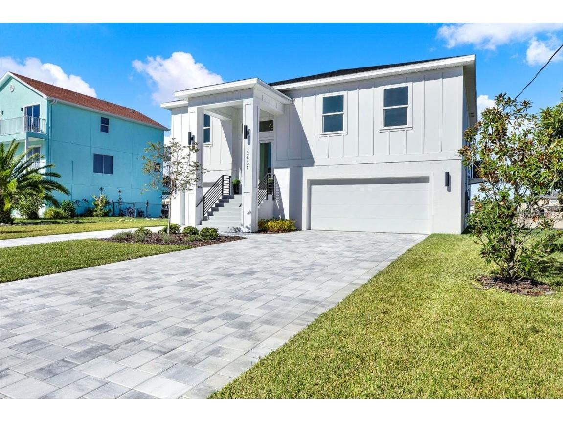 3431 Palometa Drive Hernando Beach FL 34607 W7880486 image4