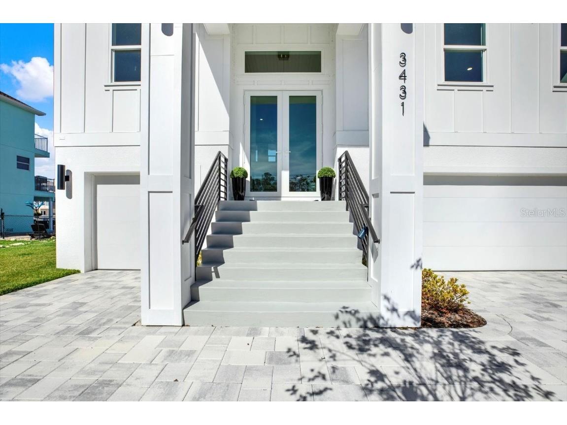 3431 Palometa Drive Hernando Beach FL 34607 W7880486 image5