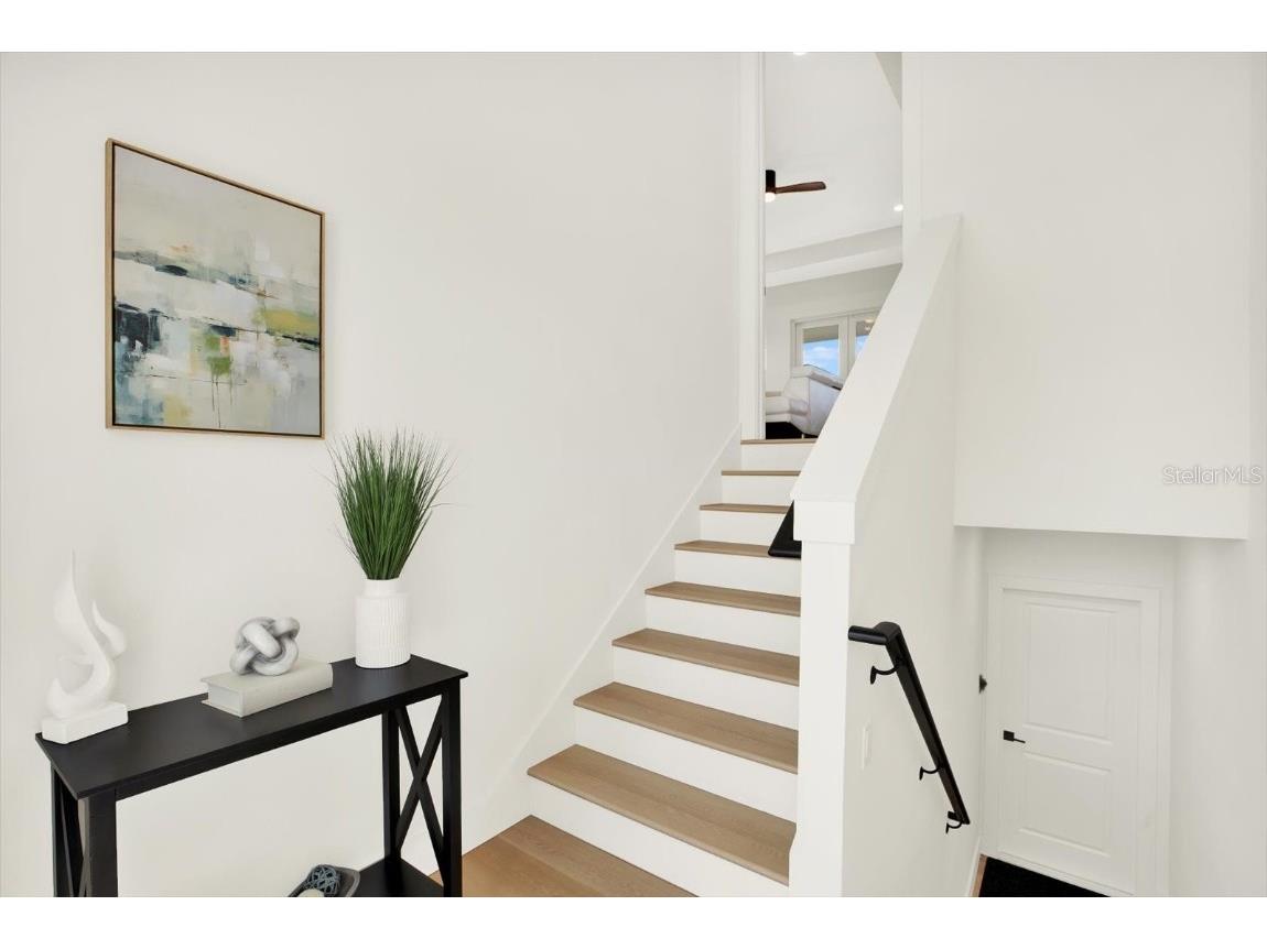 3431 Palometa Drive Hernando Beach FL 34607 W7880486 image6