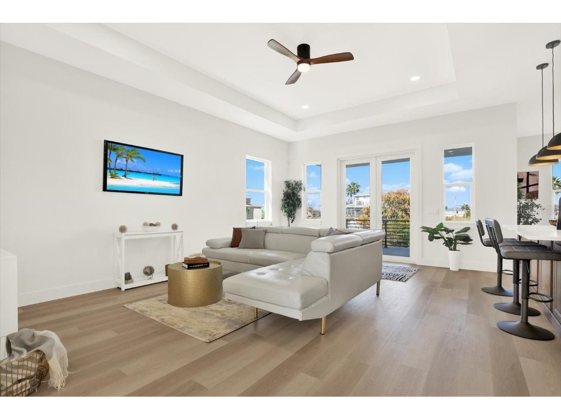 3431 Palometa Drive Hernando Beach FL 34607 W7880486 image8