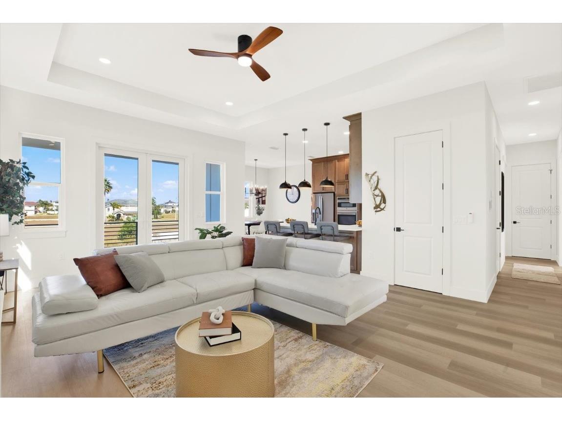 3431 Palometa Drive Hernando Beach FL 34607 W7880486 image9