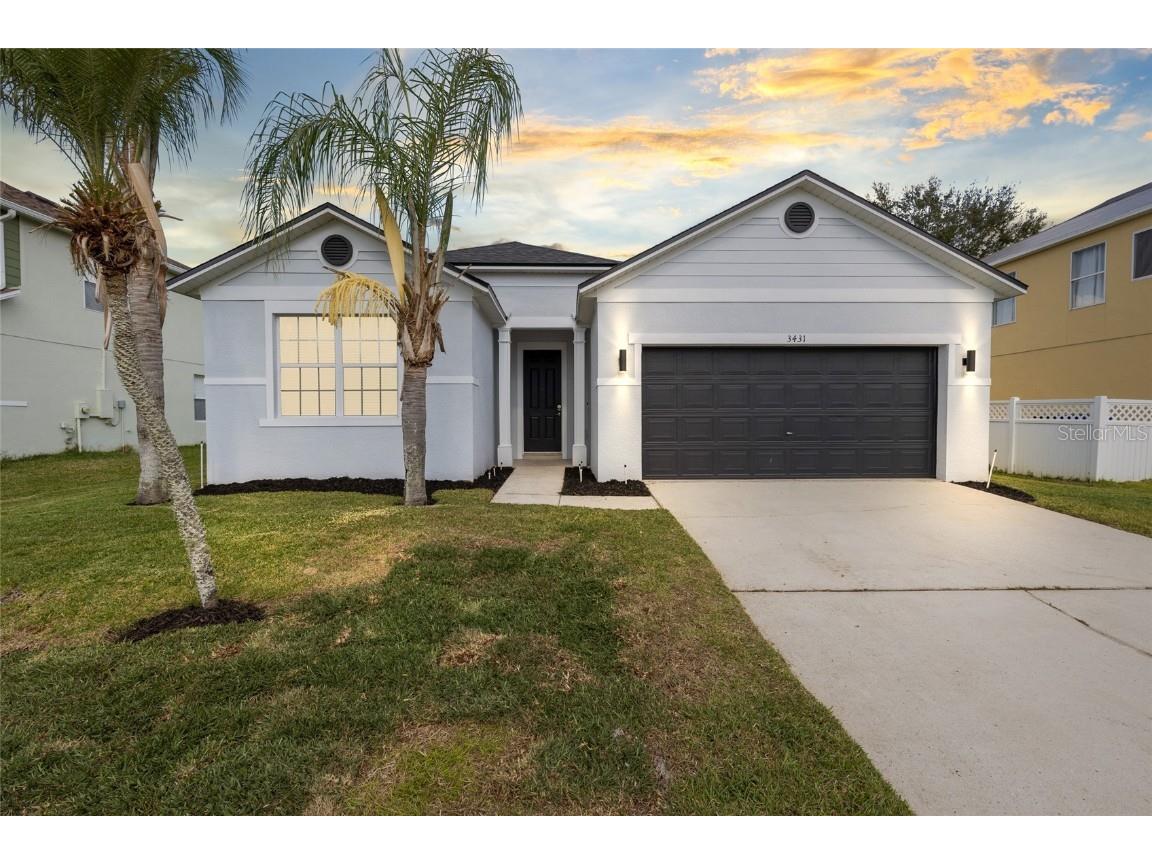 3431 Perching Road Saint Cloud FL 34772 S5120385 image1