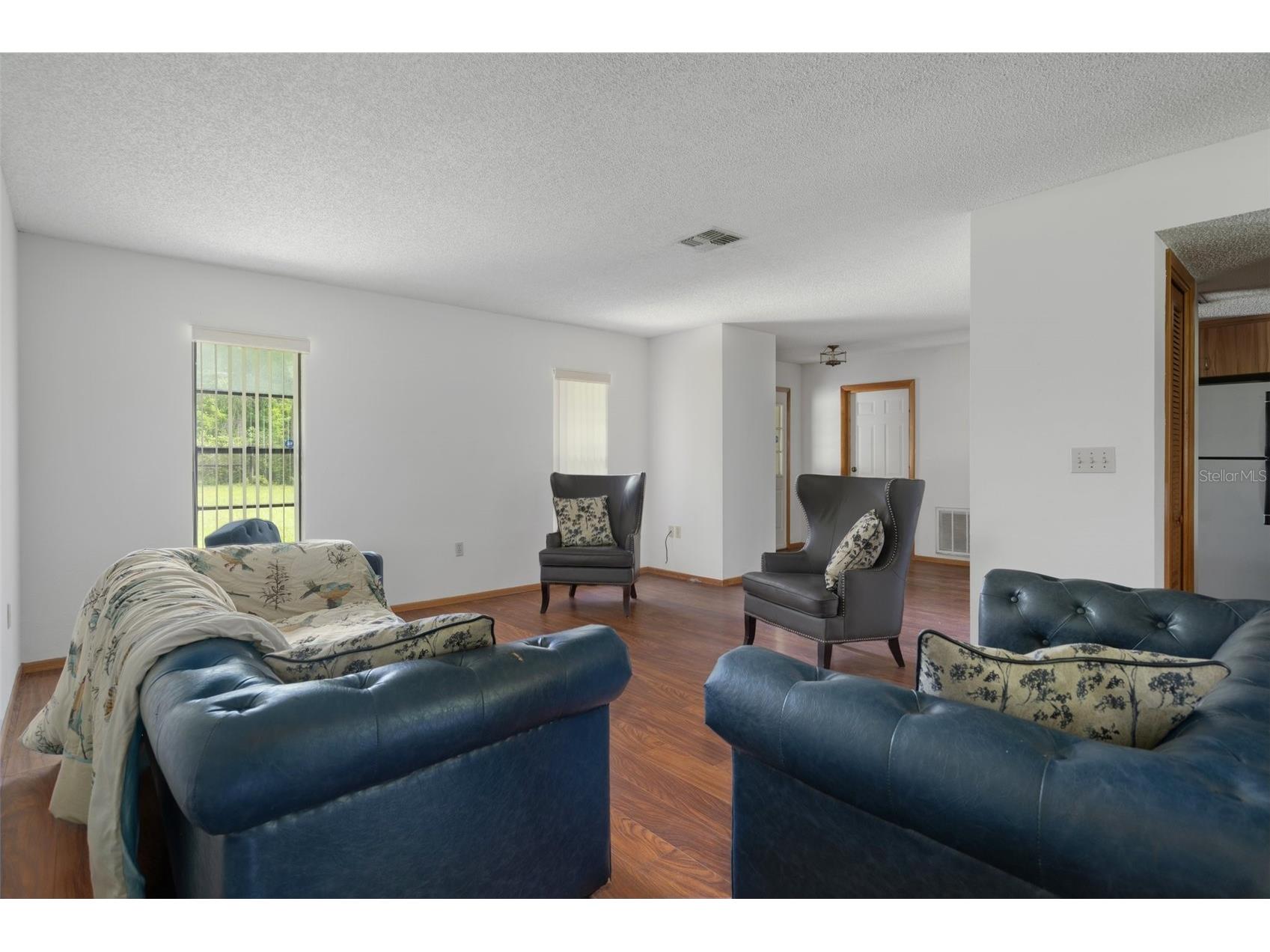 3431 Rackley Road Brooksville FL 34604 W7885300 image10