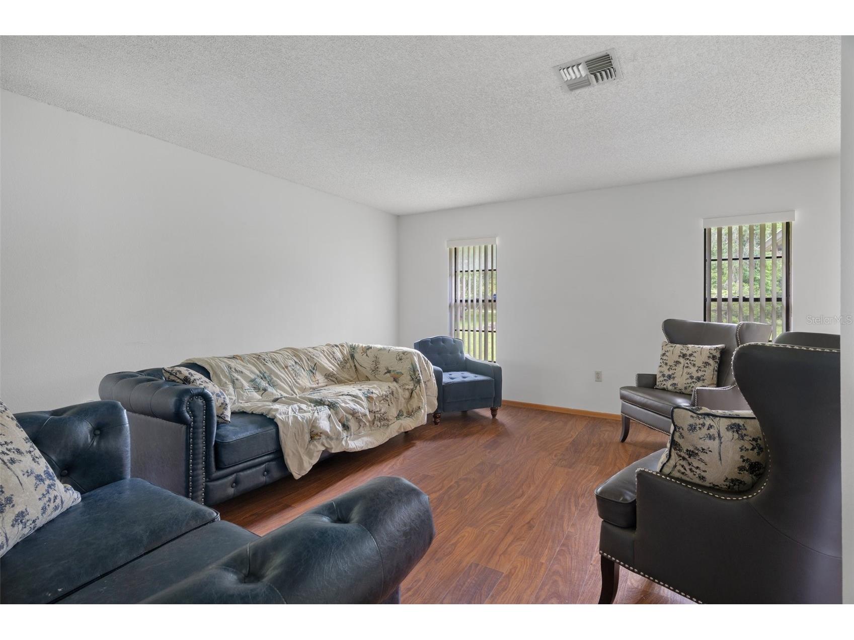 3431 Rackley Road Brooksville FL 34604 W7885300 image11