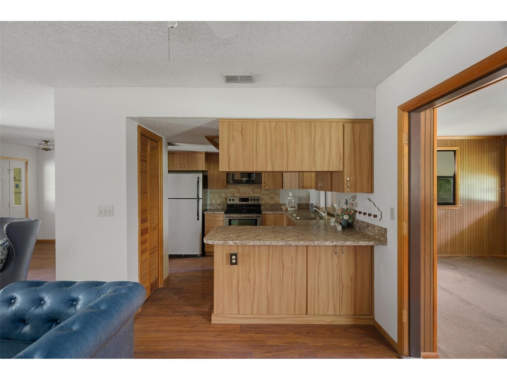 3431 Rackley Road Brooksville FL 34604 W7885300 image13