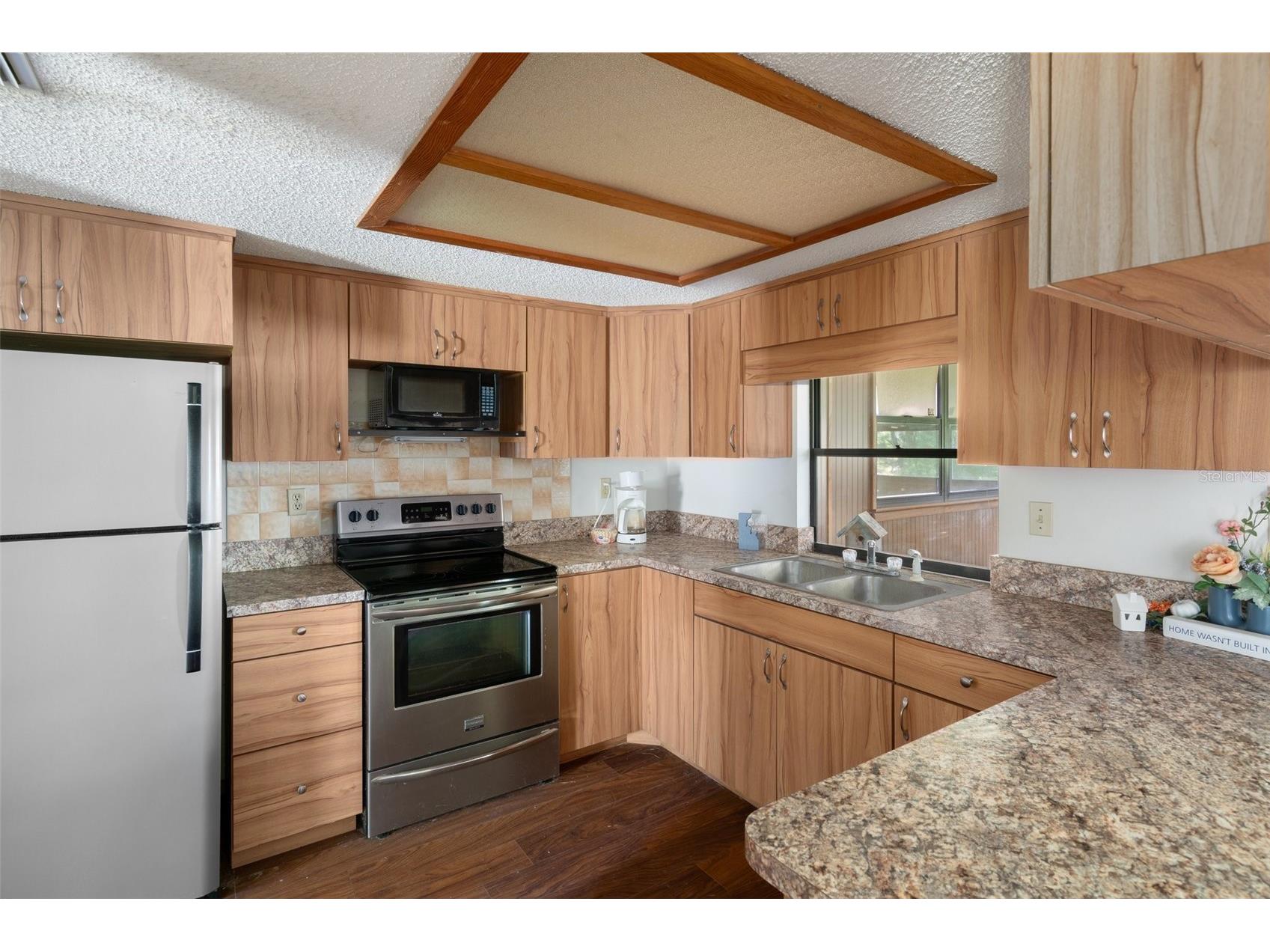 3431 Rackley Road Brooksville FL 34604 W7885300 image14