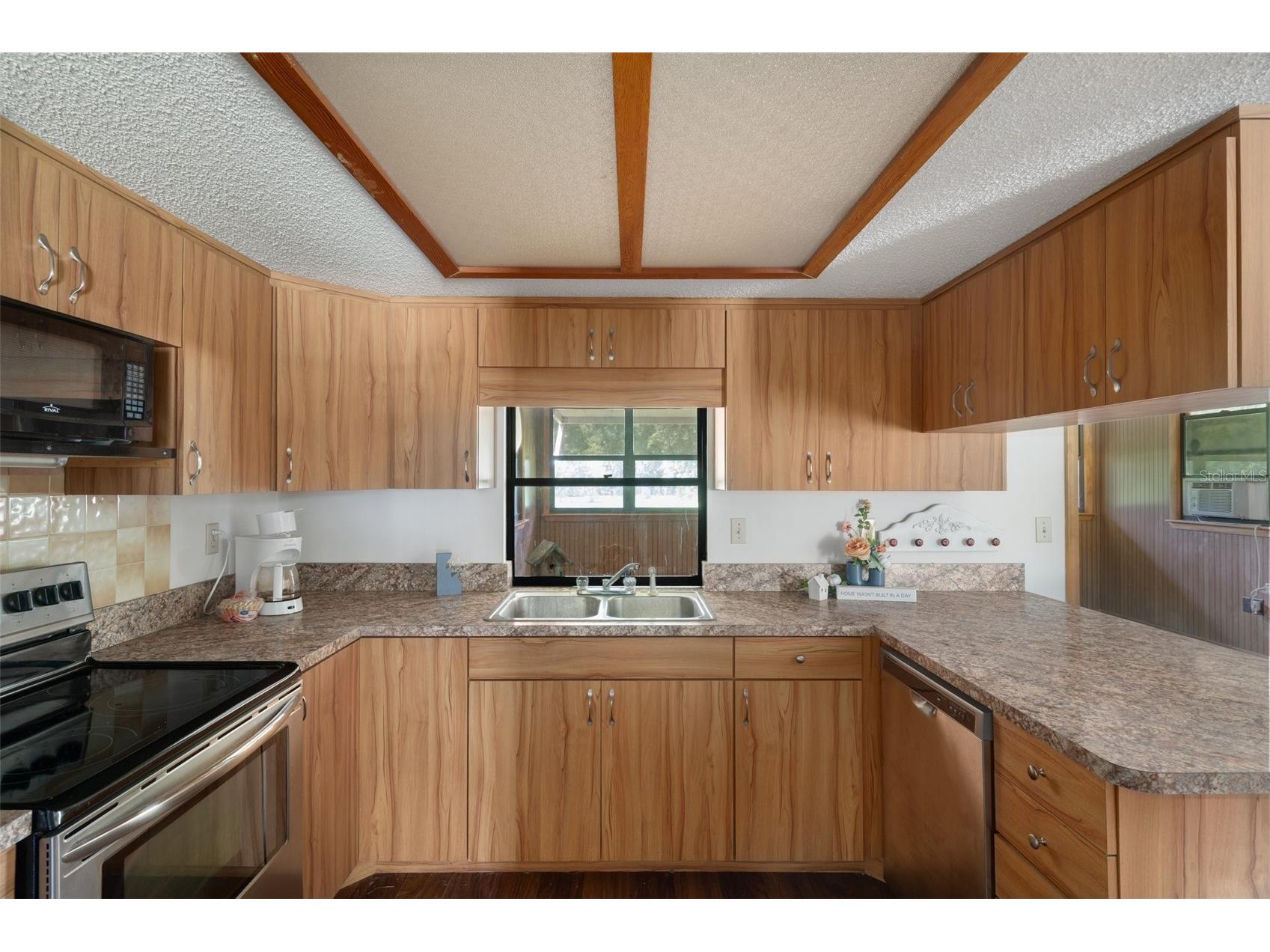3431 Rackley Road Brooksville FL 34604 W7885300 image15