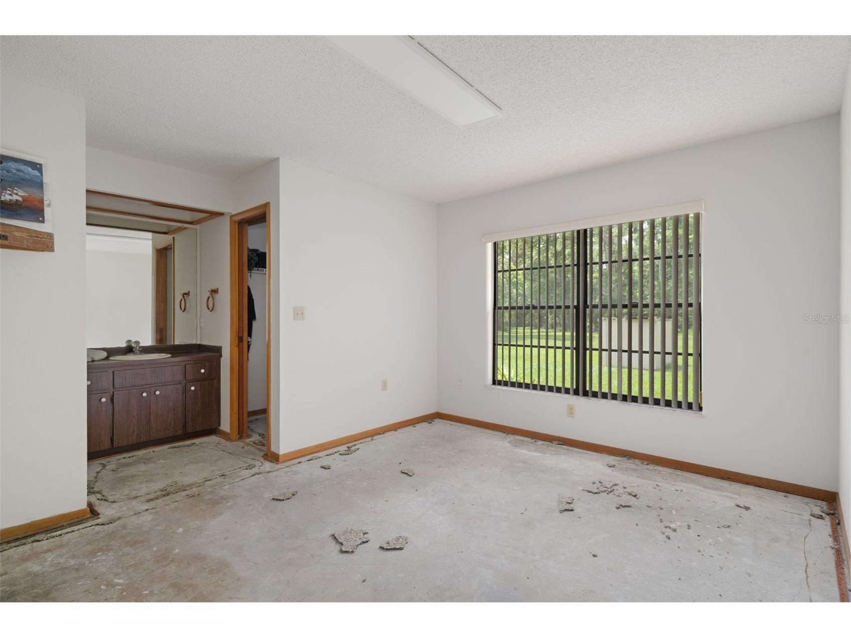 3431 Rackley Road Brooksville FL 34604 W7885300 image19