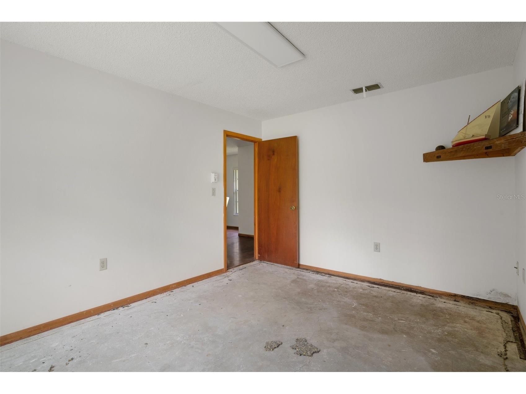 3431 Rackley Road Brooksville FL 34604 W7885300 image20