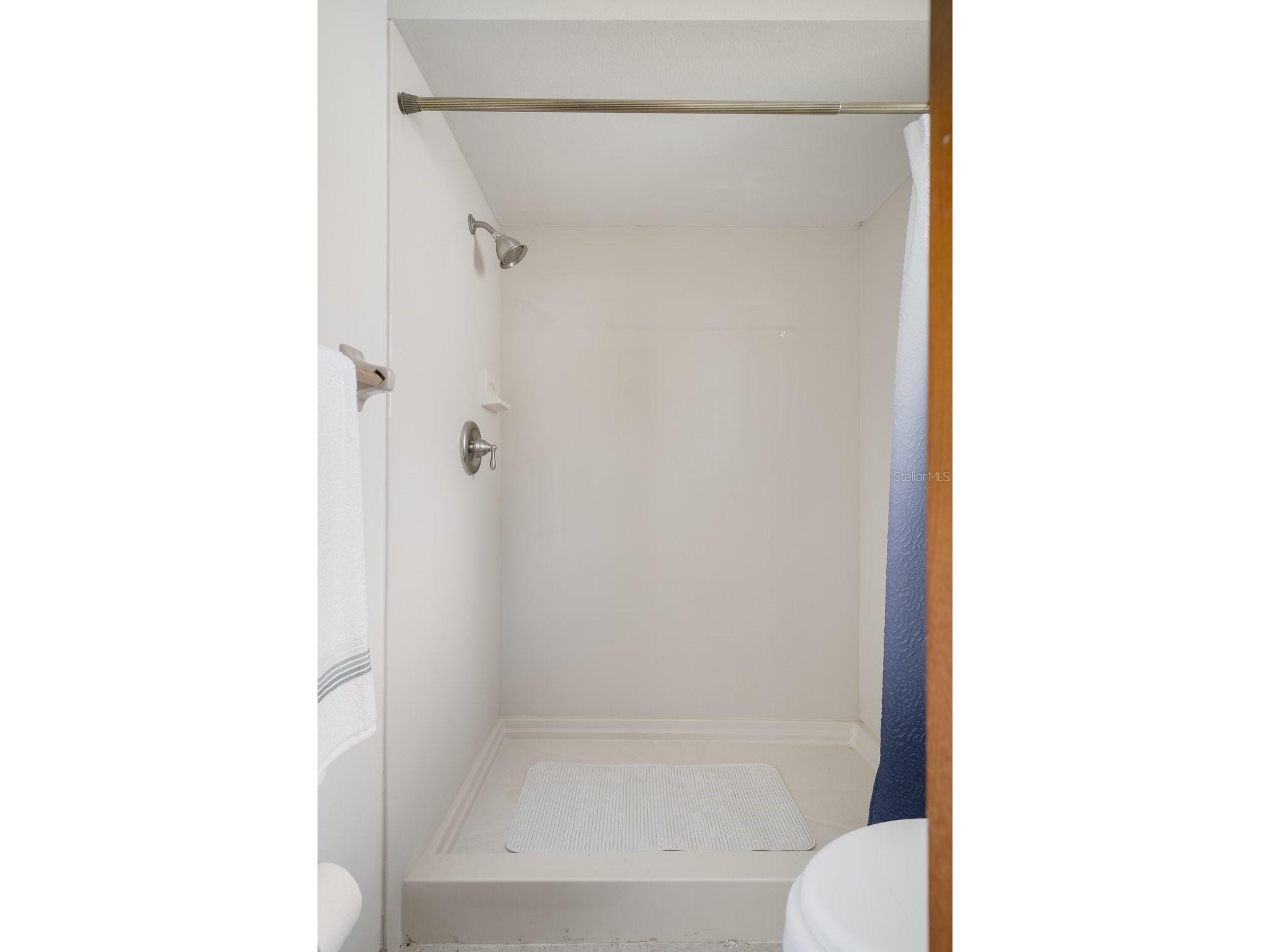 3431 Rackley Road Brooksville FL 34604 W7885300 image22
