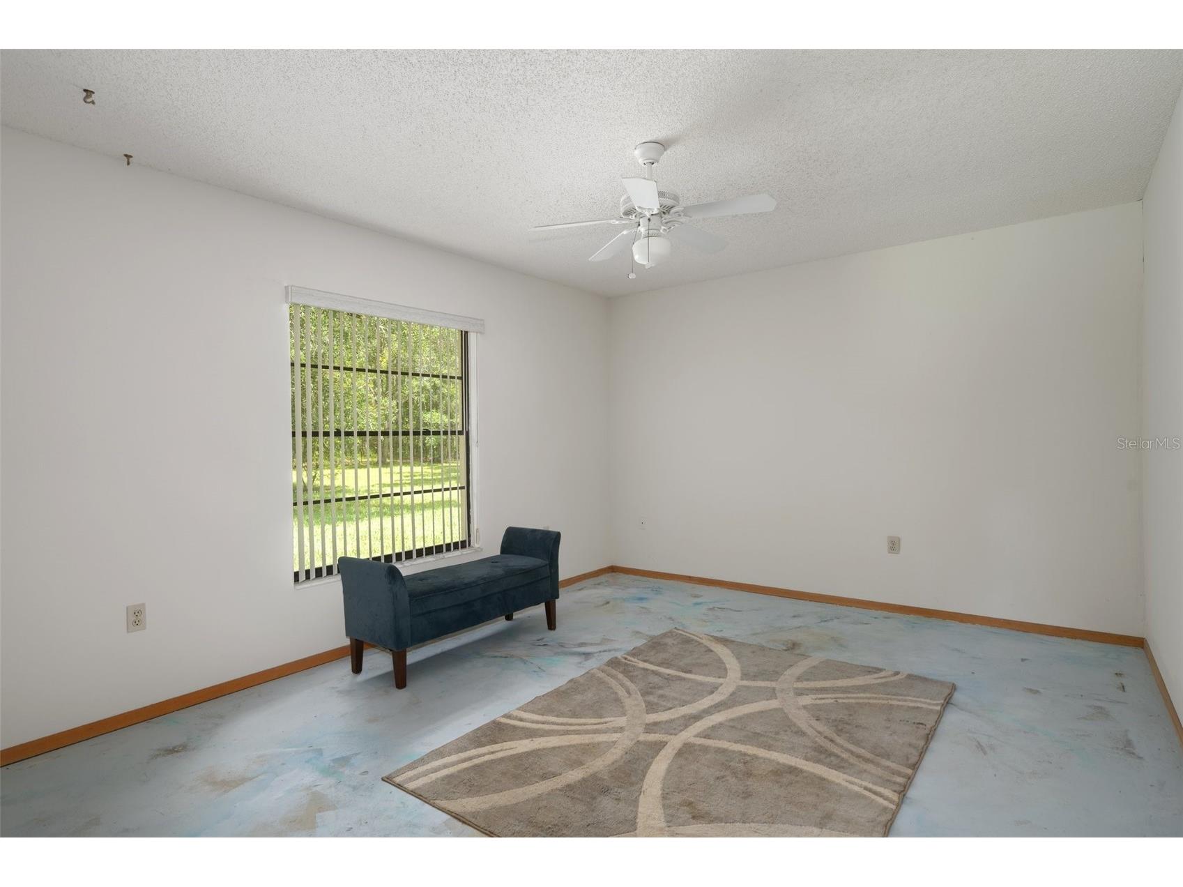 3431 Rackley Road Brooksville FL 34604 W7885300 image23