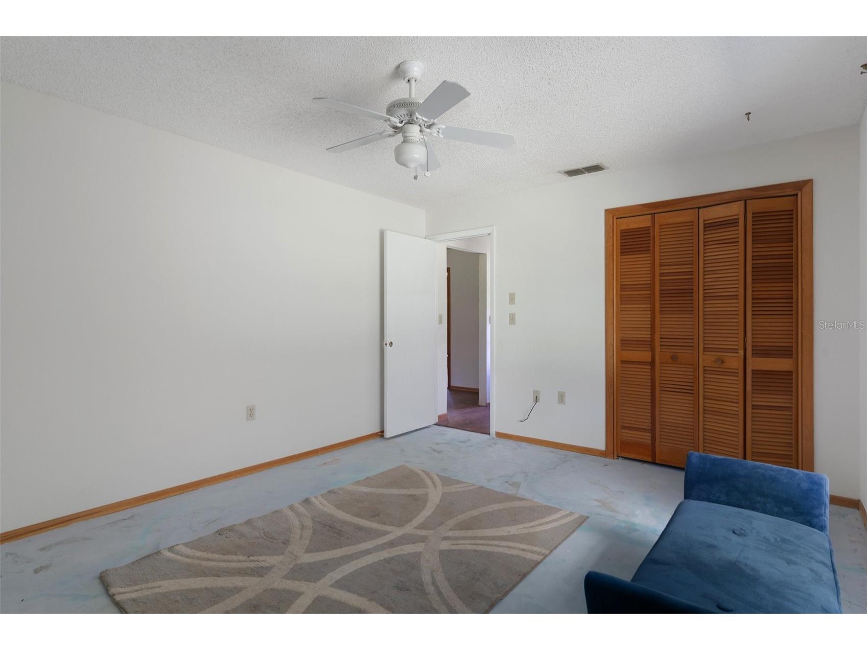 3431 Rackley Road Brooksville FL 34604 W7885300 image24