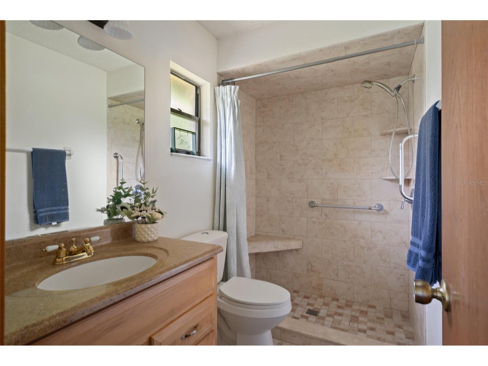 3431 Rackley Road Brooksville FL 34604 W7885300 image25
