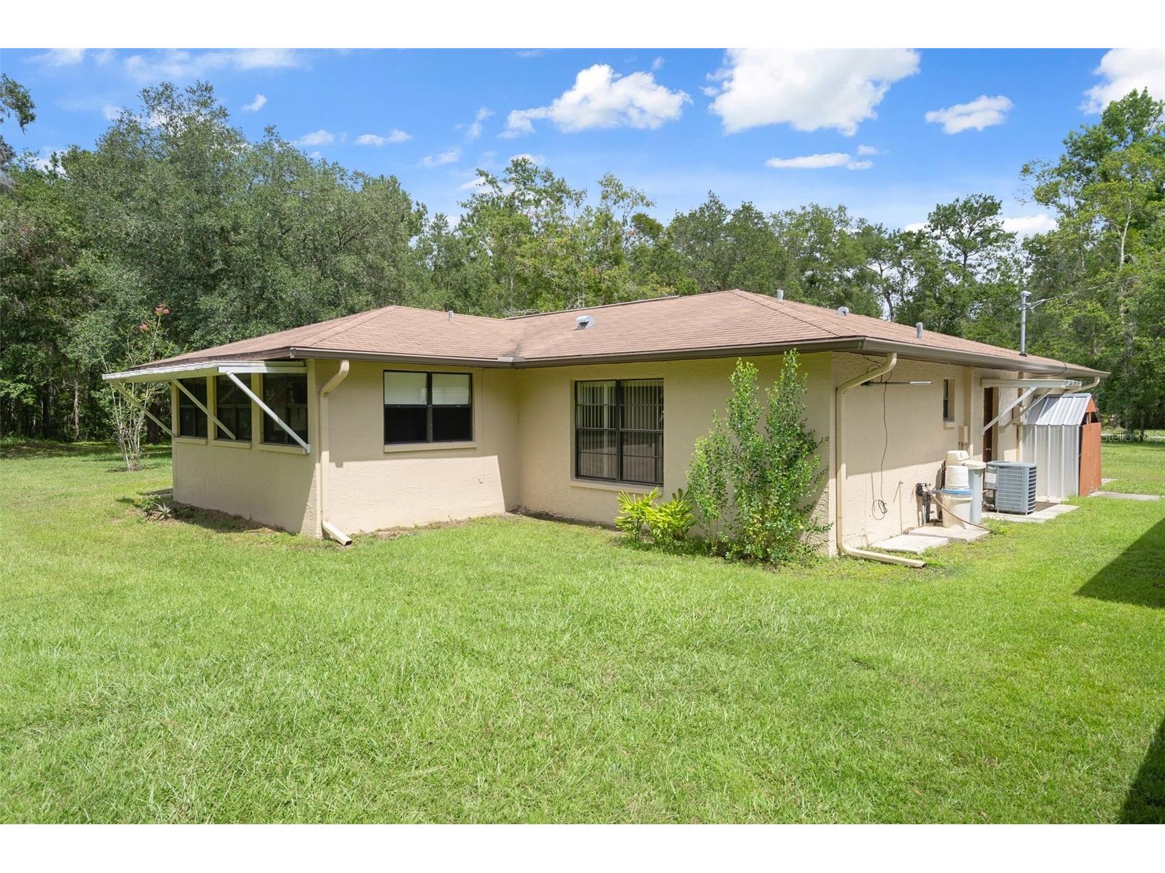 3431 Rackley Road Brooksville FL 34604 W7885300 image26