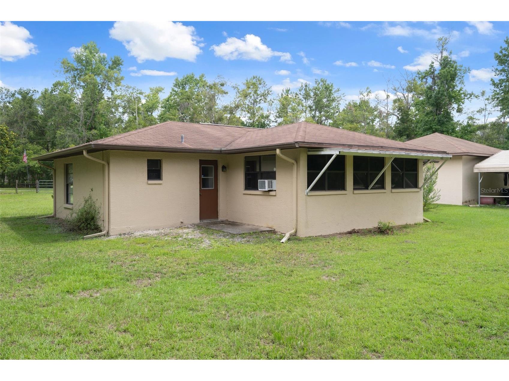 3431 Rackley Road Brooksville FL 34604 W7885300 image27