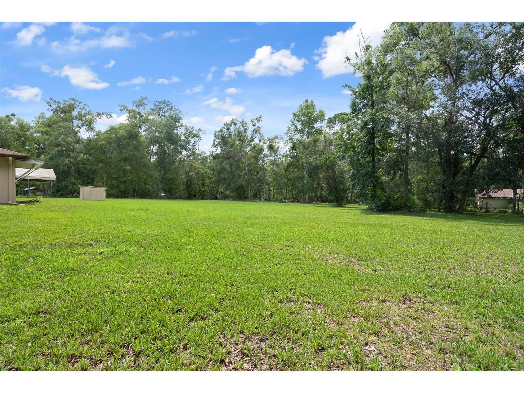 3431 Rackley Road Brooksville FL 34604 W7885300 image28
