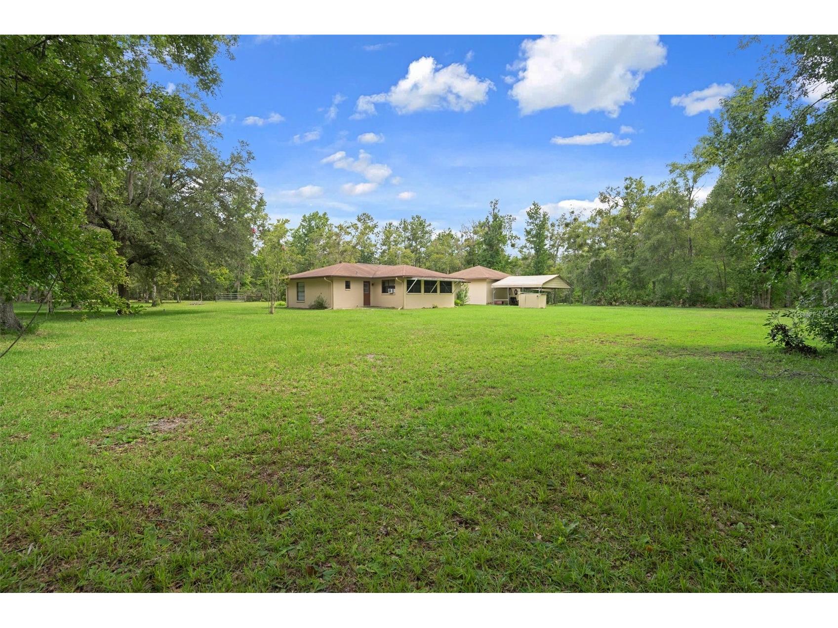 3431 Rackley Road Brooksville FL 34604 W7885300 image29