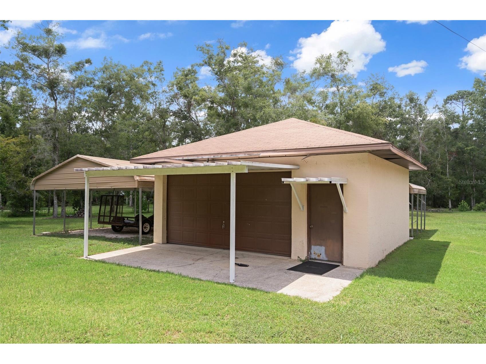 3431 Rackley Road Brooksville FL 34604 W7885300 image30