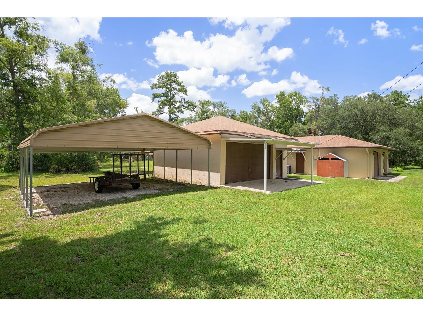 3431 Rackley Road Brooksville FL 34604 W7885300 image31