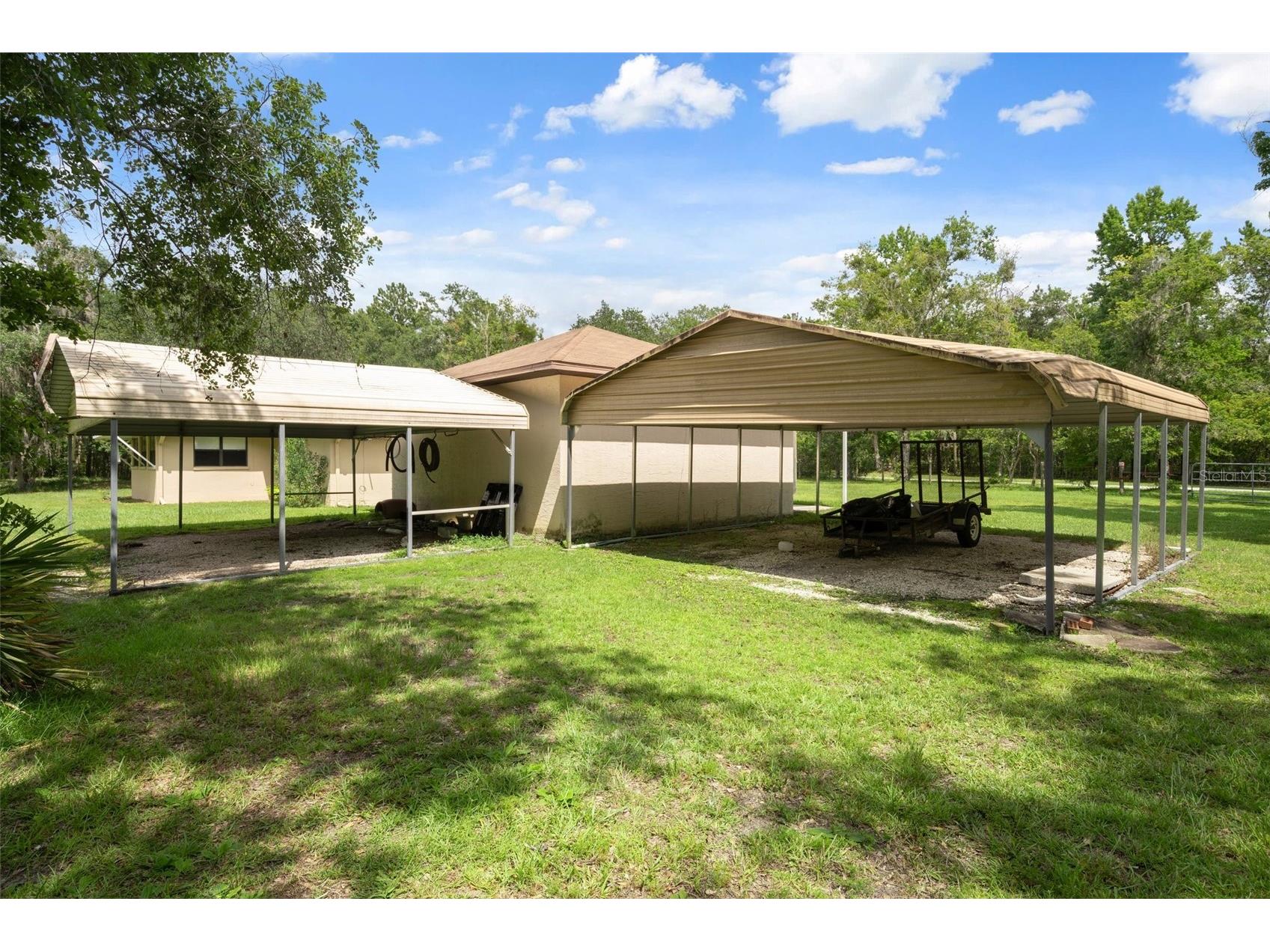 3431 Rackley Road Brooksville FL 34604 W7885300 image32