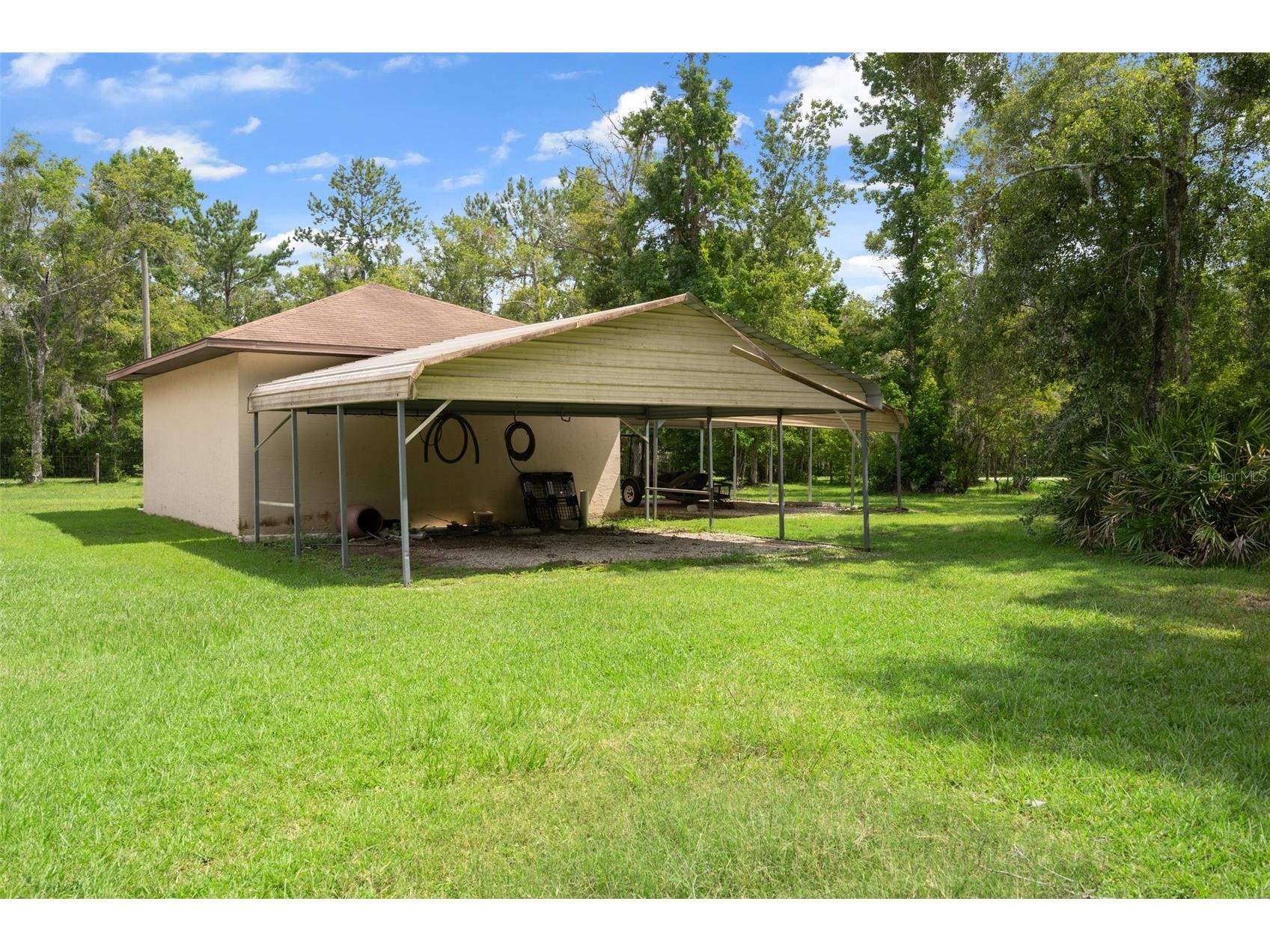 3431 Rackley Road Brooksville FL 34604 W7885300 image33