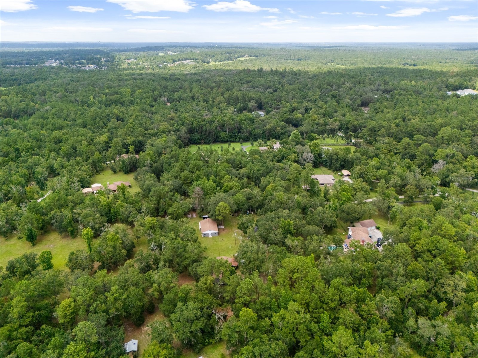 3431 Rackley Road Brooksville FL 34604 W7885300 image34