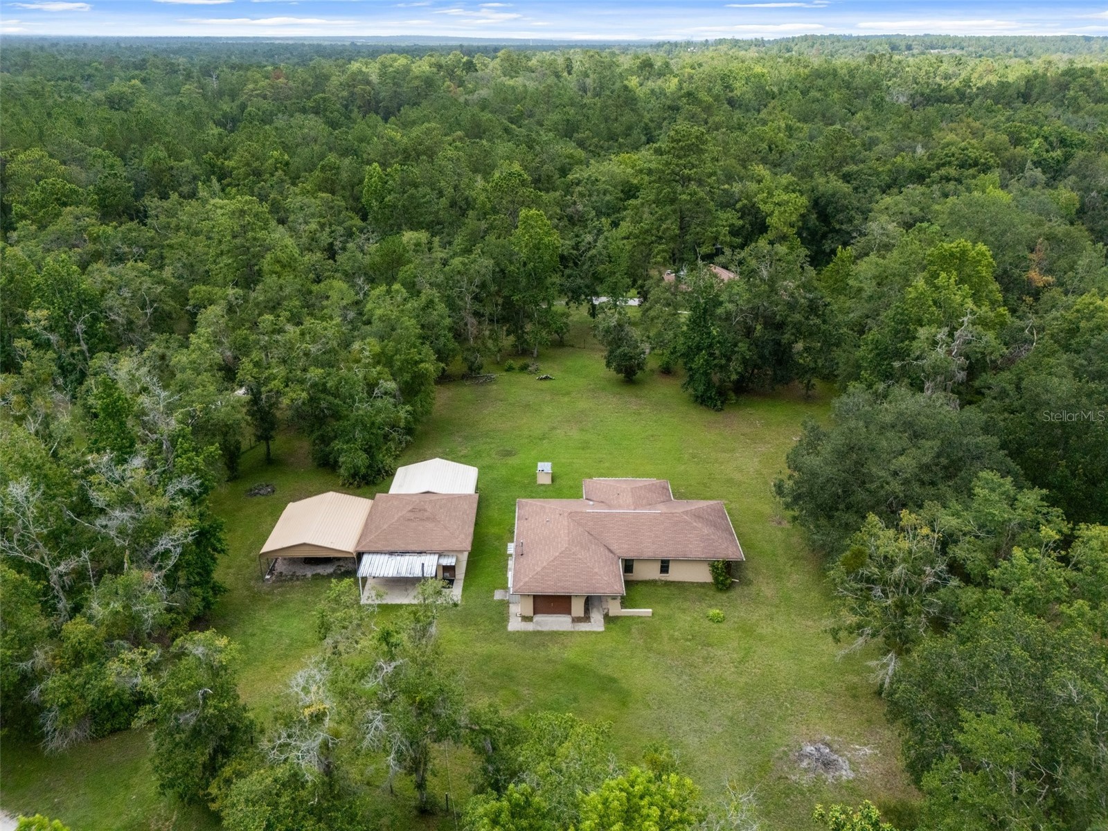 3431 Rackley Road Brooksville FL 34604 W7885300 image35