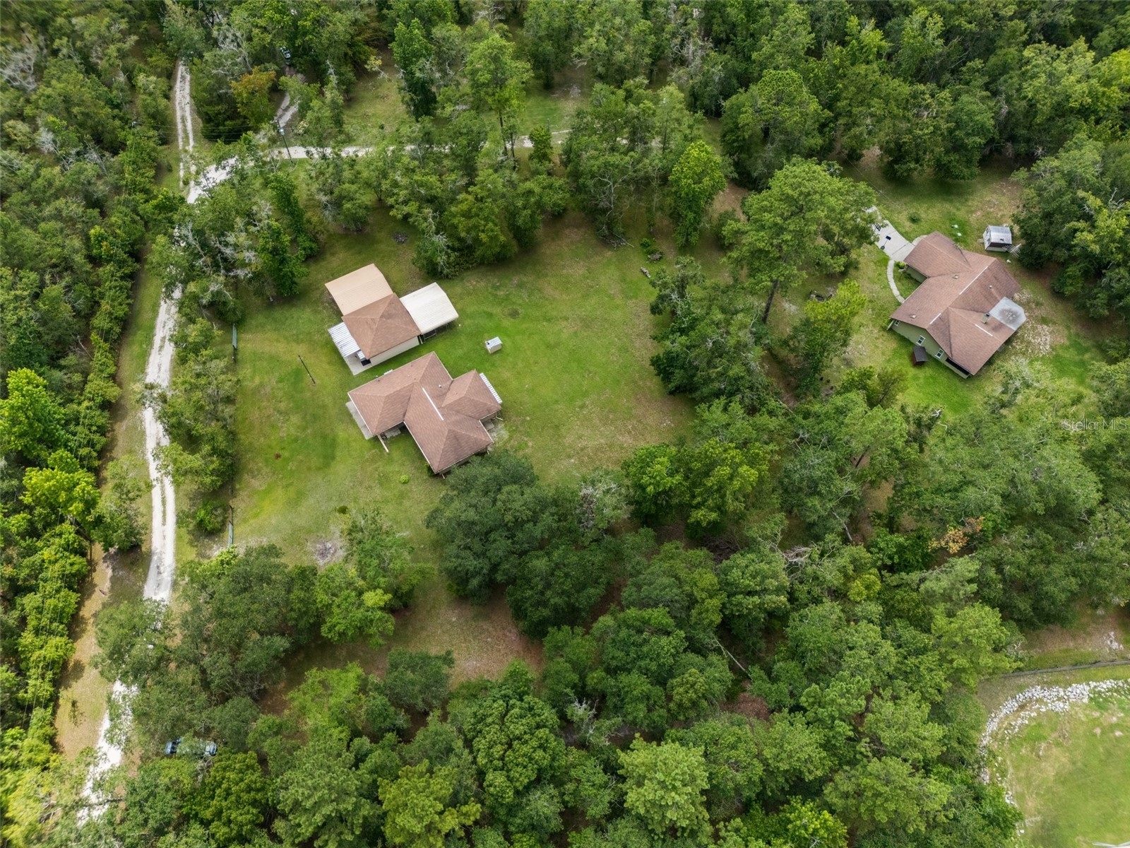 3431 Rackley Road Brooksville FL 34604 W7885300 image4